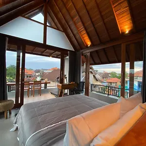dewa-hostel.ubudhotelsnow.com/