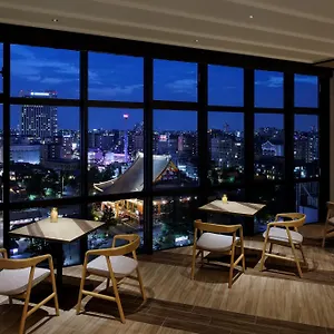 omo3-asakusa-by-hoshino-resorts.alltokyohotels.com/