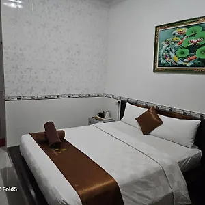 jepun-segara-guest-house.ubudhotelsnow.com/